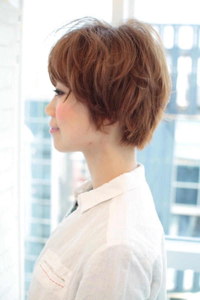 ưռͥեߥ˥󥷥硼(26)