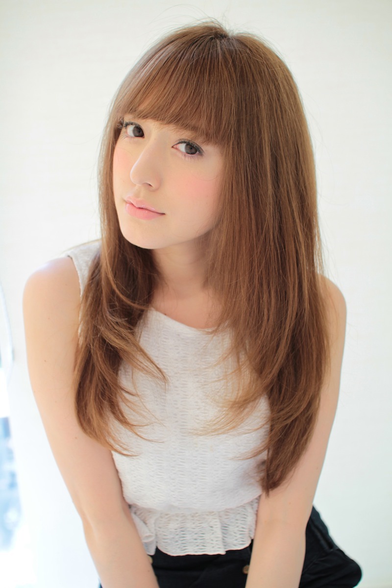 ưռʥ(27)