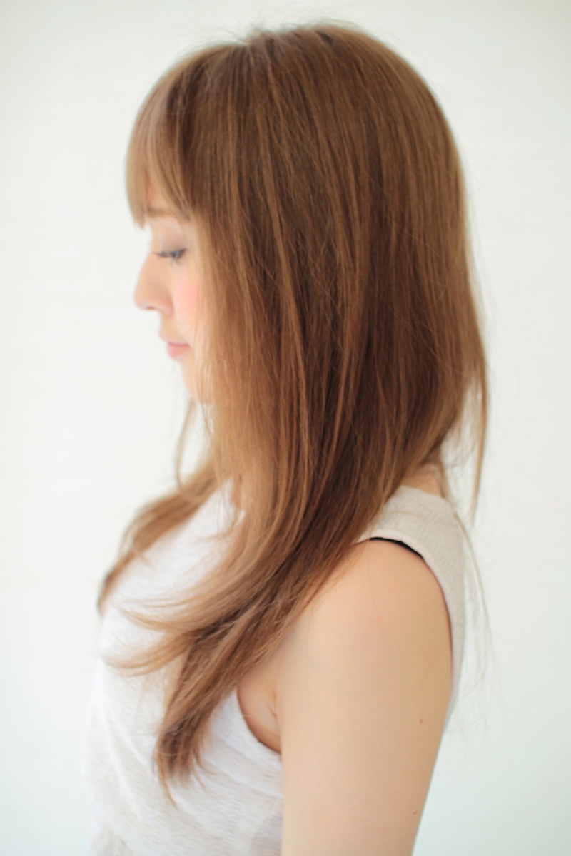ưռʥ(27)