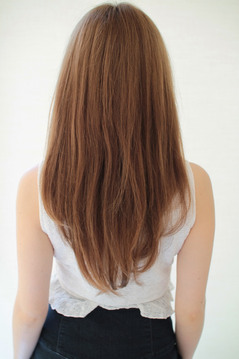 ưռʥ(27)