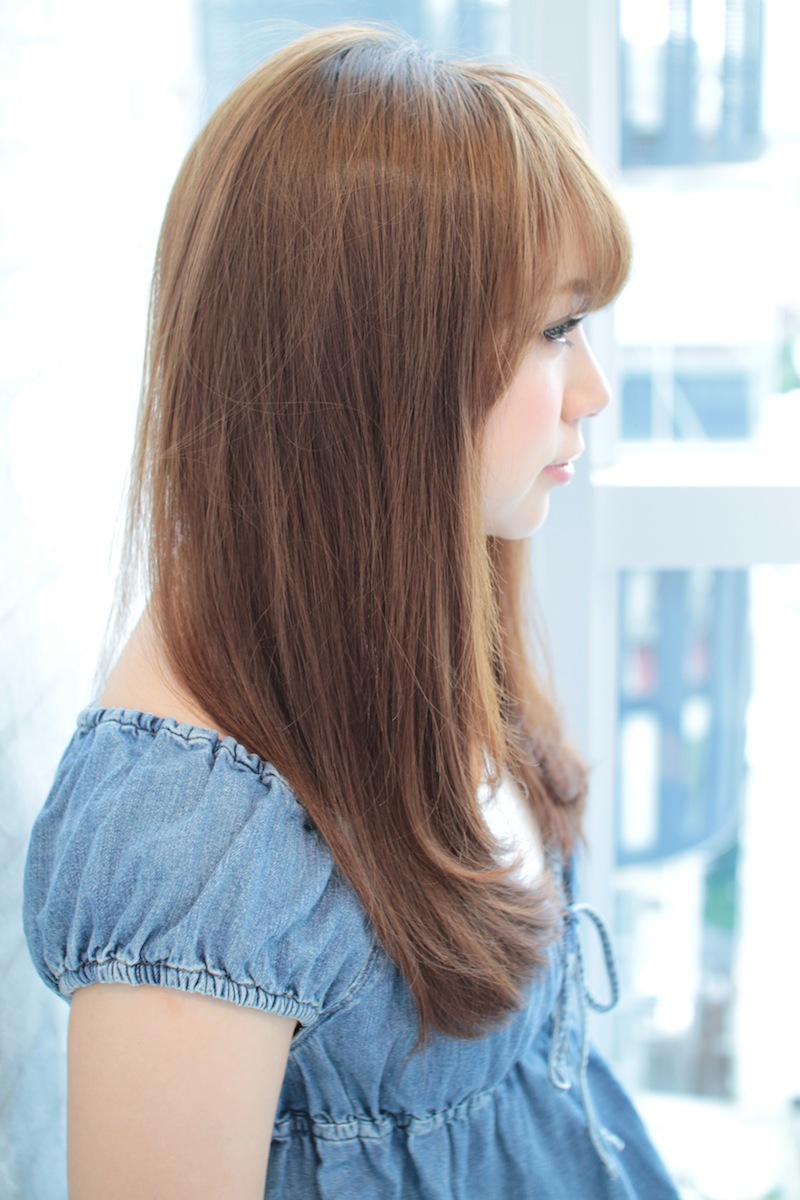 ưռʥ륹ȥ졼(28)