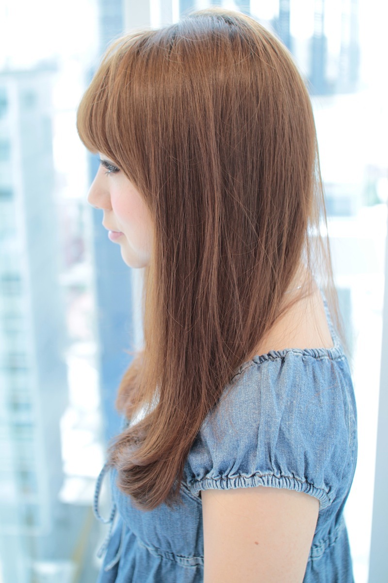 ưռʥ륹ȥ졼(28)