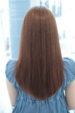 ưռʥ륹ȥ졼(28)