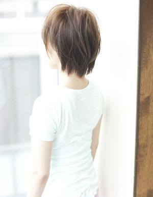 «Τ륫奢륷硼ȥإ