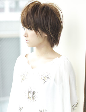 «Τ륫奢륷硼ȥإ