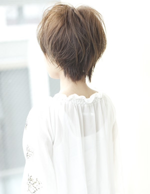 «Τ륫奢륷硼ȥإ