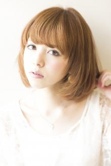 ߥǥ 4152013 ߱ ơۡȱ إۡڥߥǥѡޡ|AFLOAT GINZAΥإ
