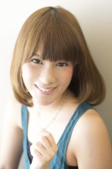 ߥǥ 4162013 ߱ ơۡȱ إۡڽӶ ǥѡޡ|AFLOAT GINZAΥإ