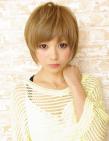 COOL硼(NB-560)