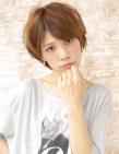 COOL硼(NB-560)|AFLOAT GINZAΥإ
