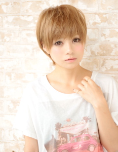 奢륷硼(NB-578)|AFLOAT GINZAΥإ