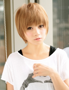 奢륷硼(NB-583)|AFLOAT GINZAΥإ