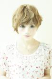 sweet꡼硼