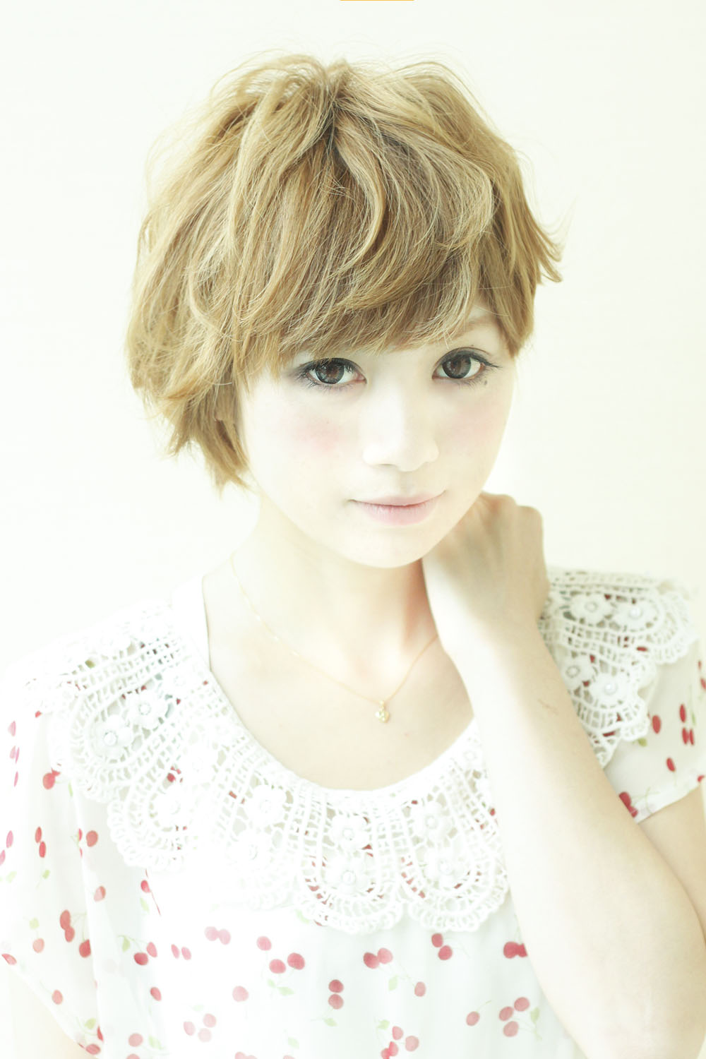 sweet꡼硼