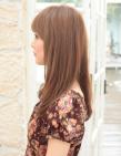 アフロートオフィシャルランキング１位☆２冠獲得☆