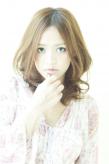 ڤ䤫ߥǥ|AFLOAT GINZAΥإ