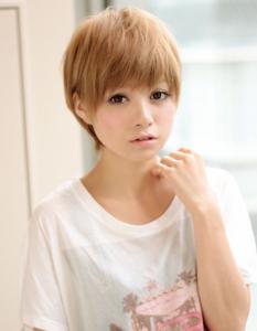 ͥ奢 (NB-590)|AFLOAT GINZAΥإ