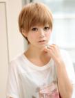 ͥ奢 (NB-590)|AFLOAT GINZAΥإ