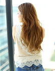 ӥMIXإ(NB-599)