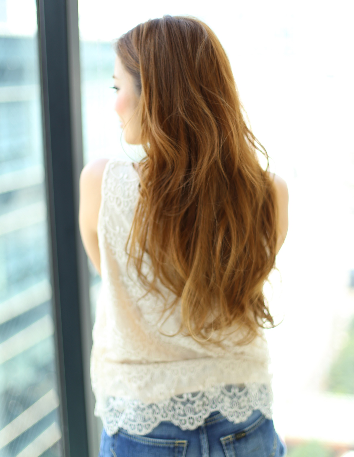 ӥMIXإ(NB-599)