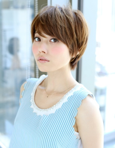 sweet硼 (NB-601)|AFLOAT GINZAΥإ