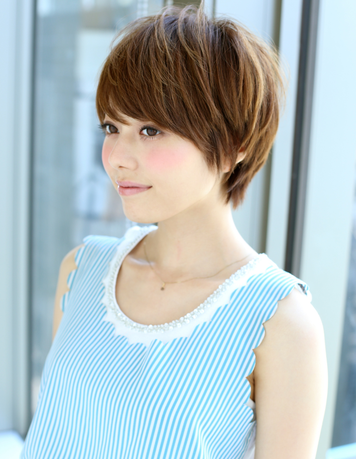 sweet硼 (NB-601)