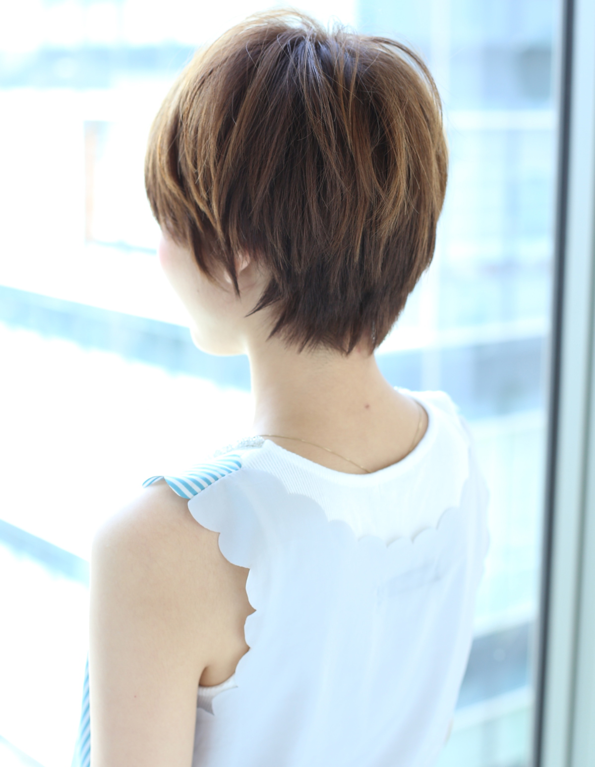 sweet硼 (NB-601)