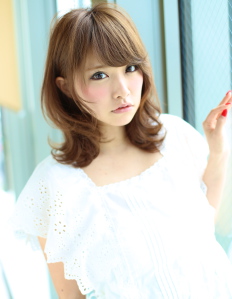sweetܥ֥ǥ (NB-602)|AFLOAT GINZAΥإ