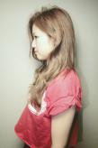L.A奢