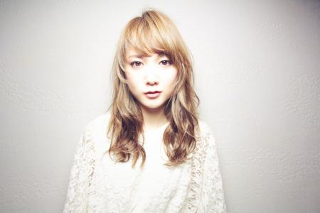 饹|AFLOAT GINZAΥإ