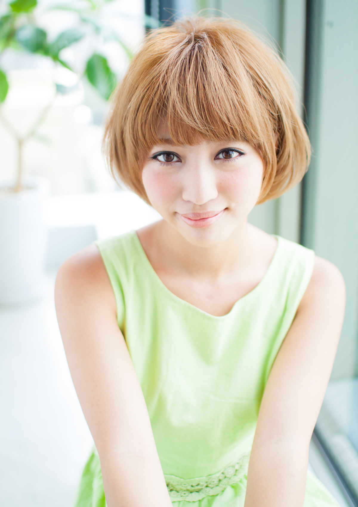 󸵥åꡪޥå奷硼