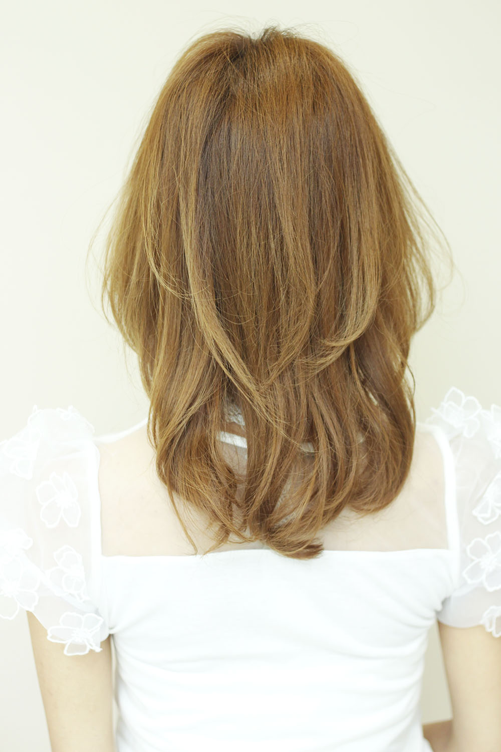 첦ƻեߥ˥