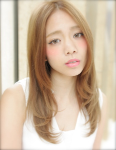 դäư䤹󥰥Ǥ|AFLOAT GINZAΥإ