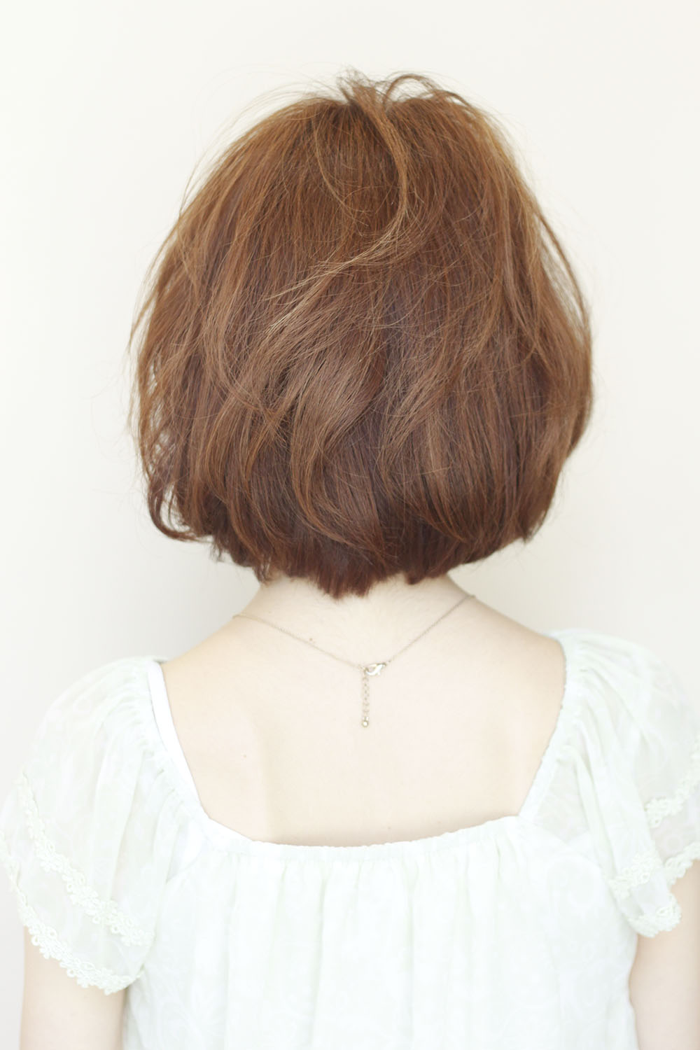 դ갦餫ܥ