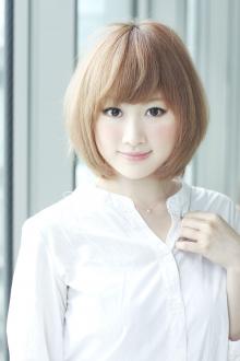 ե꡼硼|AFLOAT GINZAΥإ