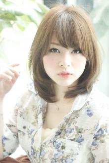 Ҥդﰦ쥻ߥǥ|AFLOAT GINZAΥإ