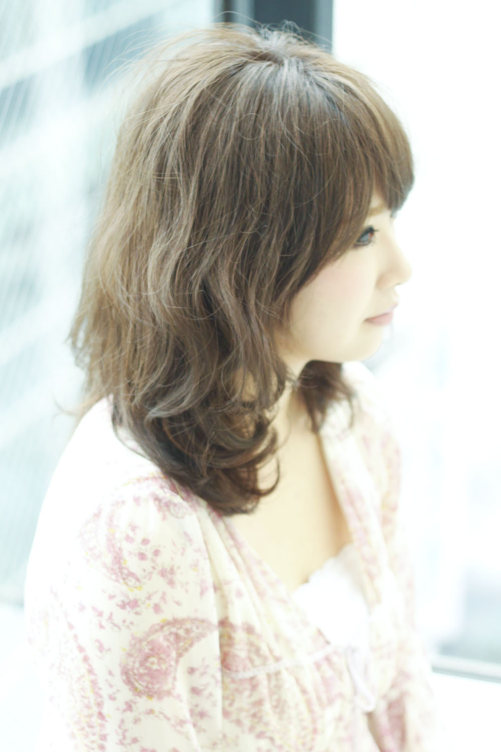 ˥奢󥹤äפŤҥߥǥ