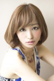 ӶΥǥå 4182013 ߱ ơۡڥإۡڥ˥å|AFLOAT GINZAΥإ