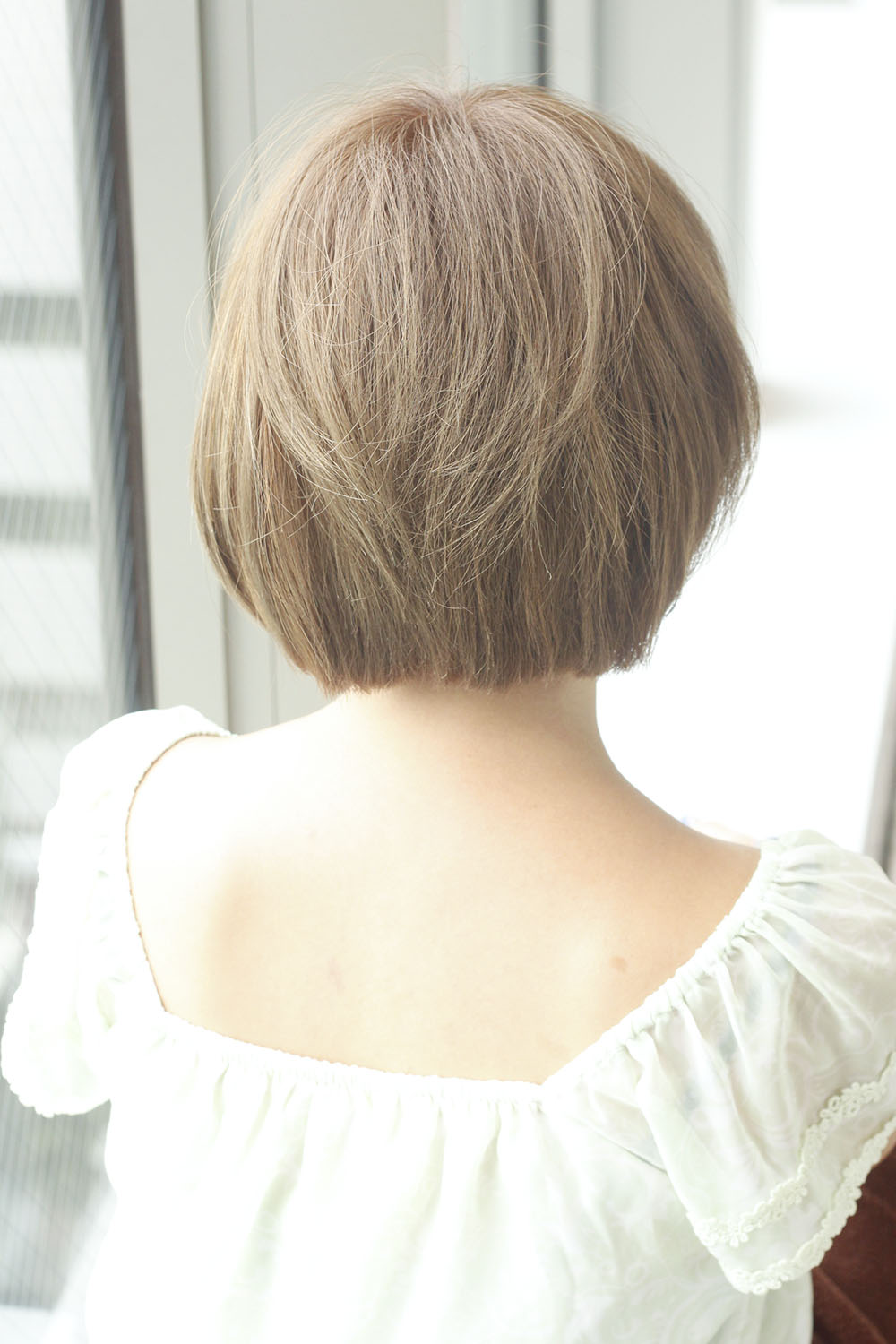 ݤߤդ갦쥷硼ȡ
