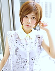 饤󥷥硼 (NB-651)|AFLOAT GINZAΥإ