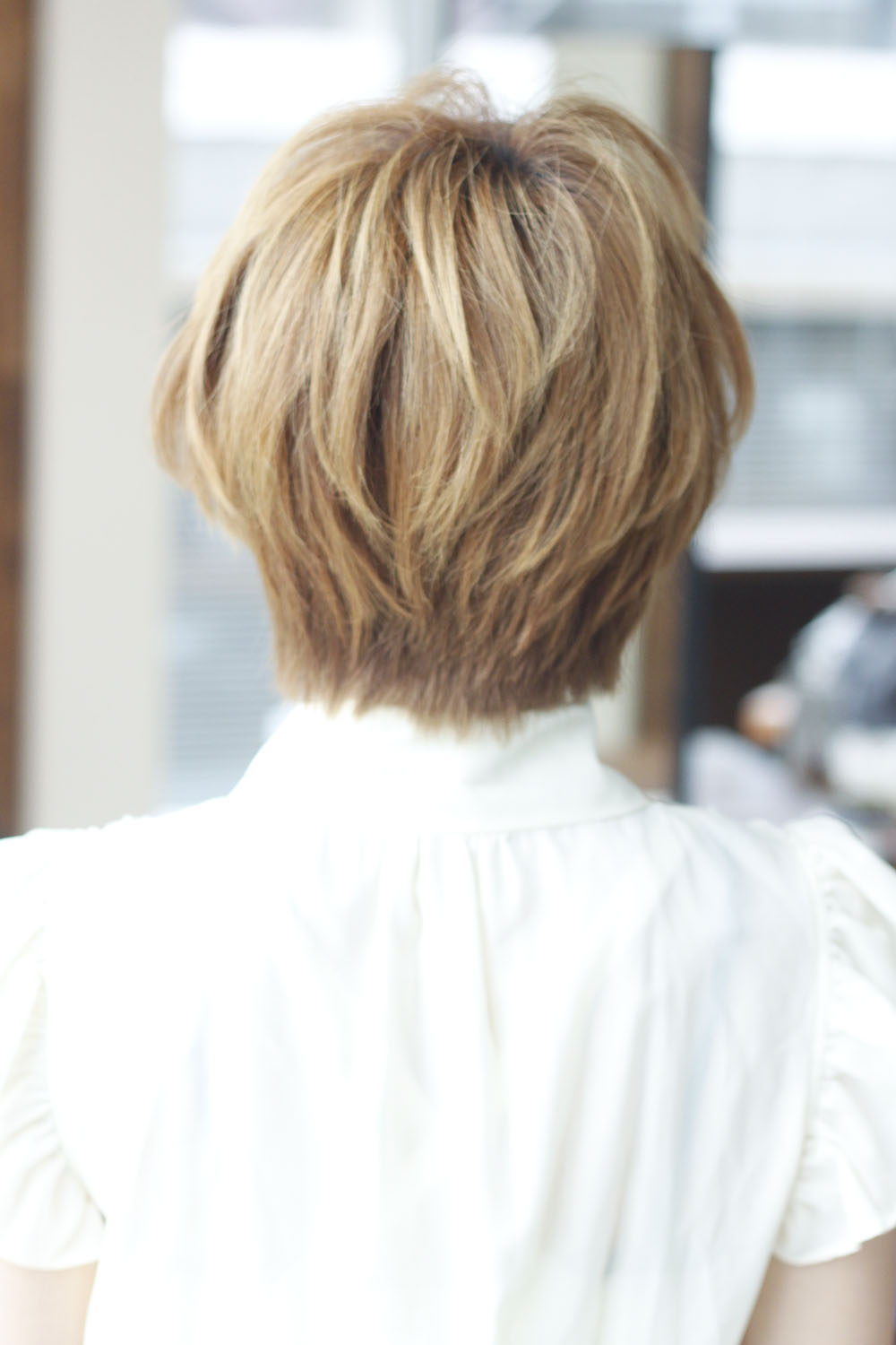 ʥ밦쥷硼ȥإ
