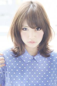 ˥奢󥹤äפŤҥߥǥ|AFLOAT GINZAΥإ
