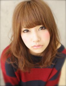 ȱˤޤ󤫡|AFLOAT GINZAΥإ