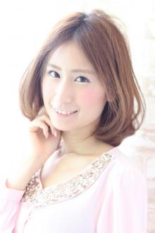 ͰΡ֥륫顼|AFLOAT GINZAΥإ
