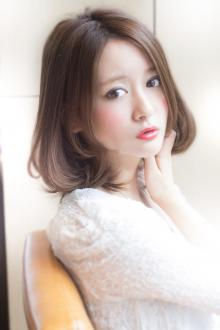 Ͳİ󥫡ܥ 434 2013  ߥǥѡ|AFLOAT GINZAΥإ