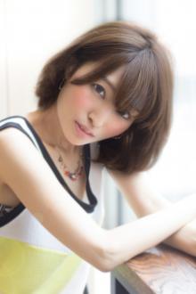 Ͳİܥ 4572013  ߡۡȱ إۡڥߥǥ ѡޡ|AFLOAT GINZAΥإ