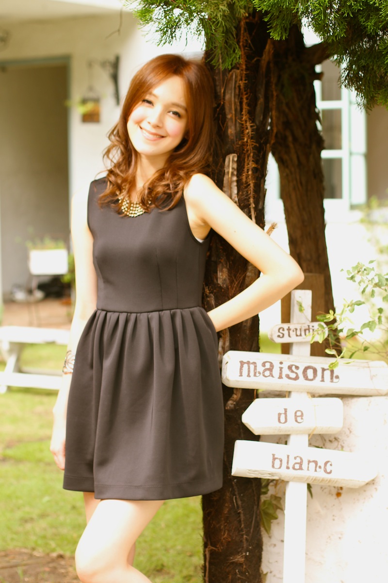 Sweet 