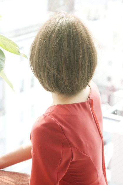 ʥ밦쥷硼ȥإ