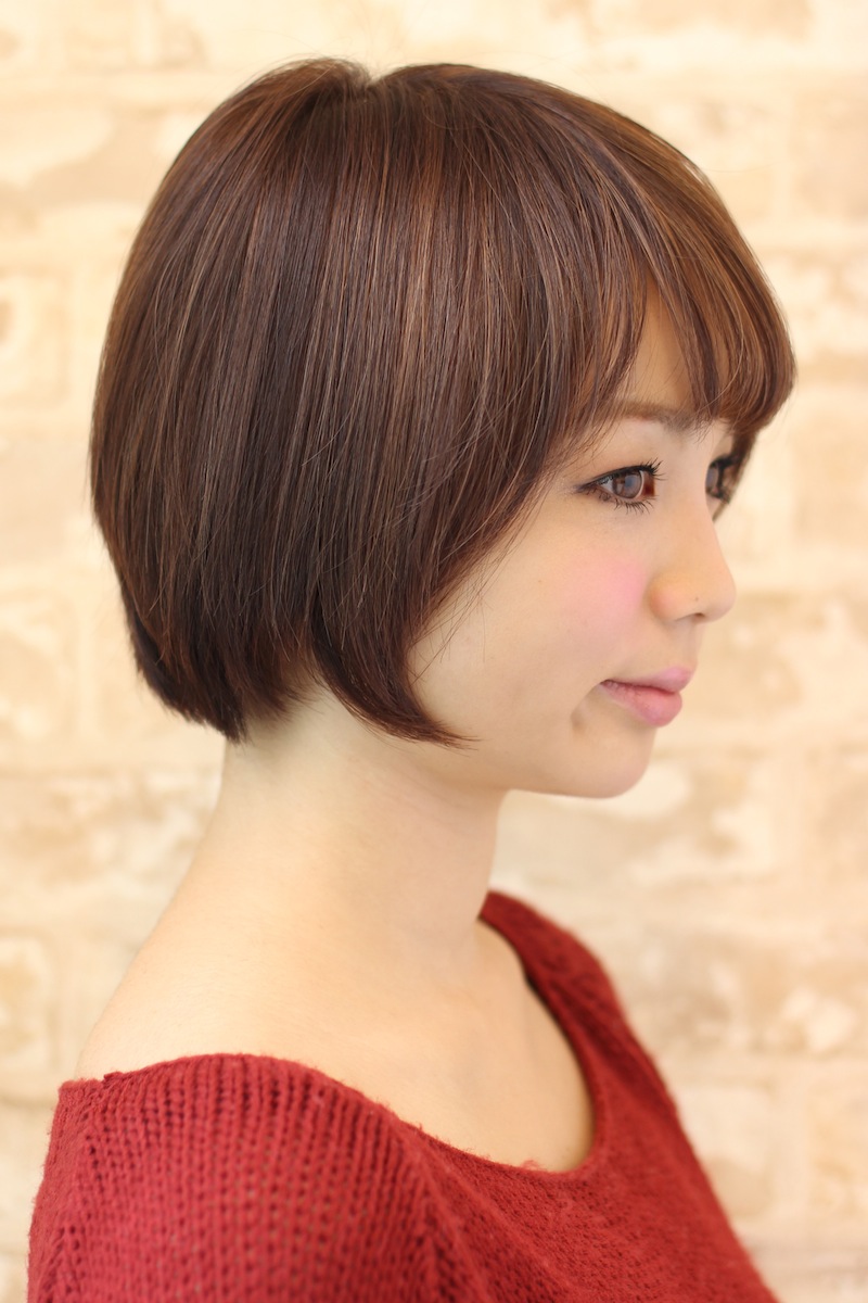 ʥ륷硼ȡ 