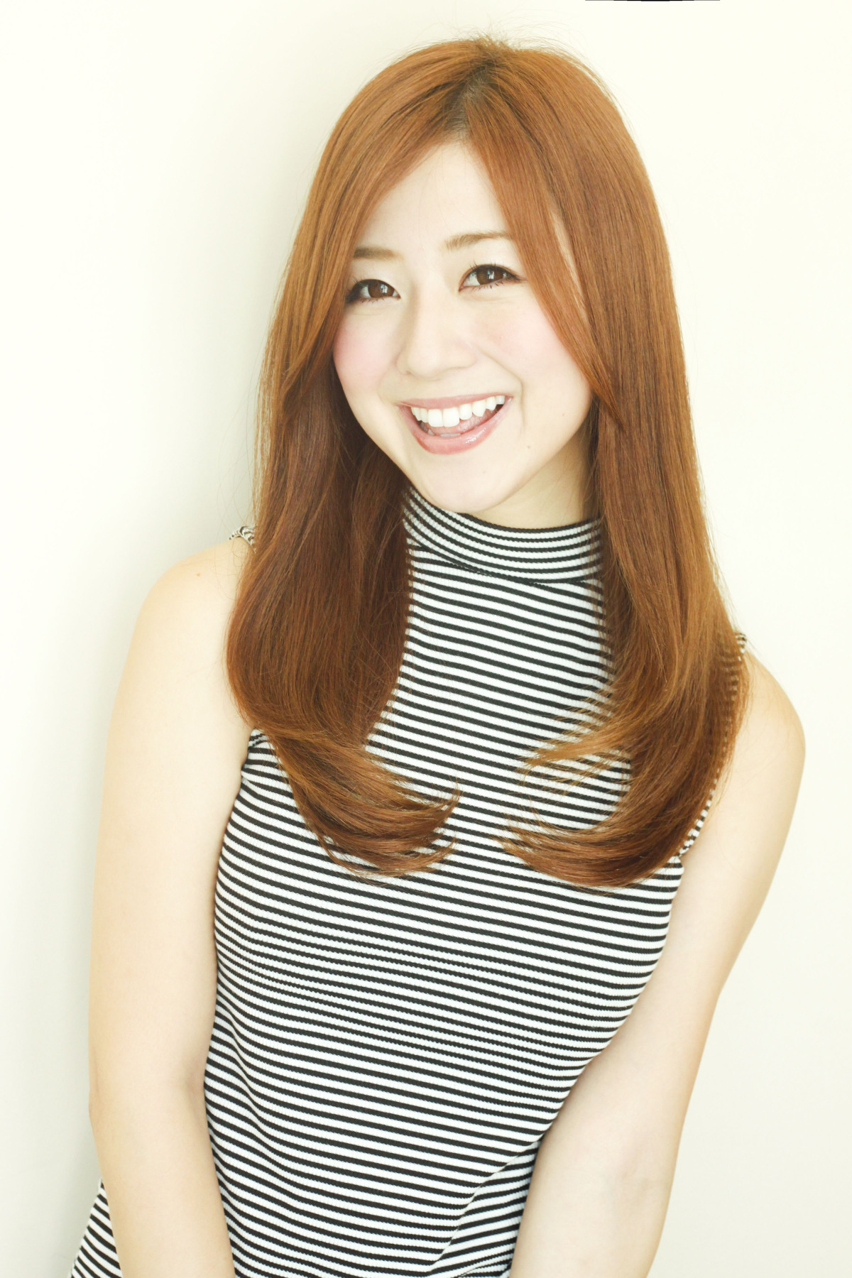 ʥ륹ȥ졼